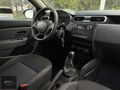 2023 MODEL 1.3 TCE DACİA DUSTER HATASIZ BOYASIZ