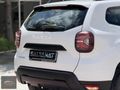 2023 MODEL 1.3 TCE DACİA DUSTER HATASIZ BOYASIZ
