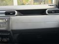 2023 MODEL 1.3 TCE DACİA DUSTER HATASIZ BOYASIZ