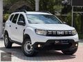 2023 MODEL 1.3 TCE DACİA DUSTER HATASIZ BOYASIZ