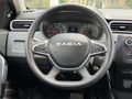 2023 MODEL 1.3 TCE DACİA DUSTER HATASIZ BOYASIZ