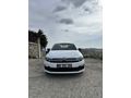 Sahibinden Citroen C-Elysée 1.2 PureTech Live 2019 Model  110.000 km Beyaz