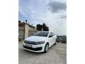 Sahibinden Citroen C-Elysée 1.2 PureTech Live 2019 Model  110.000 km Beyaz