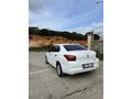 Sahibinden Citroen C-Elysée 1.2 PureTech Live 2019 Model  110.000 km Beyaz