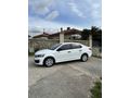 Sahibinden Citroen C-Elysée 1.2 PureTech Live 2019 Model  110.000 km Beyaz