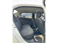 Sahibinden Citroen C-Elysée 1.2 PureTech Live 2019 Model  110.000 km Beyaz