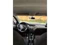 Sahibinden Citroen C-Elysée 1.2 PureTech Live 2019 Model  110.000 km Beyaz