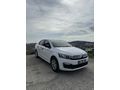 Sahibinden Citroen C-Elysée 1.2 PureTech Live 2019 Model  110.000 km Beyaz