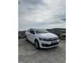Sahibinden Citroen C-Elysée 1.2 PureTech Live 2019 Model  110.000 km Beyaz