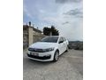 Sahibinden Citroen C-Elysée 1.2 PureTech Live 2019 Model  110.000 km Beyaz