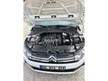 Sahibinden Citroen C-Elysée 1.2 PureTech Live 2019 Model  110.000 km Beyaz