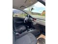 Sahibinden Citroen C-Elysée 1.2 PureTech Live 2019 Model  110.000 km Beyaz