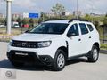DUSTER 1.3 TCE 4x2 COMFORT EDC 74.000 KM