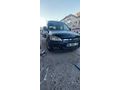 Sahibinden Temiz Opel Combo 1.3 CDTI Comfort 2007 Model