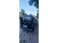Sahibinden Temiz Opel Combo 1.3 CDTI Comfort 2007 Model