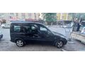 Sahibinden Temiz Opel Combo 1.3 CDTI Comfort 2007 Model