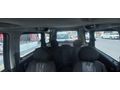 Sahibinden Temiz Opel Combo 1.3 CDTI Comfort 2007 Model