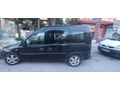 Sahibinden Temiz Opel Combo 1.3 CDTI Comfort 2007 Model