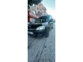 Sahibinden Temiz Opel Combo 1.3 CDTI Comfort 2007 Model