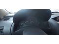 Sahibinden Temiz Opel Combo 1.3 CDTI Comfort 2007 Model