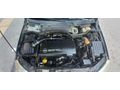 Sahibinden Temiz Opel Combo 1.3 CDTI Comfort 2007 Model