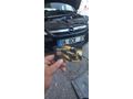 Sahibinden Temiz Opel Combo 1.3 CDTI Comfort 2007 Model