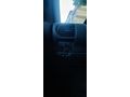 Sahibinden Temiz Opel Combo 1.3 CDTI Comfort 2007 Model