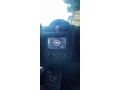 Sahibinden Temiz Opel Combo 1.3 CDTI Comfort 2007 Model