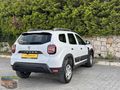 DACİA DUSTER 1.3 TURBO OTOMATİK
