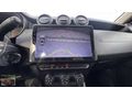 DACİA DUSTER 1.3 TURBO OTOMATİK