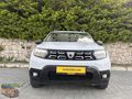DACİA DUSTER 1.3 TURBO OTOMATİK