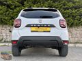 DACİA DUSTER 1.3 TURBO OTOMATİK