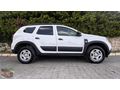 DACİA DUSTER 1.3 TURBO OTOMATİK