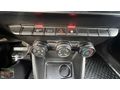 DACİA DUSTER 1.3 TURBO OTOMATİK