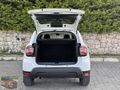 DACİA DUSTER 1.3 TURBO OTOMATİK