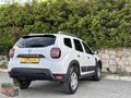DACİA DUSTER 1.3 TURBO OTOMATİK