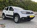 DACİA DUSTER 1.3 TURBO OTOMATİK