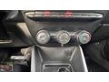 DACİA DUSTER 1.3 TURBO OTOMATİK
