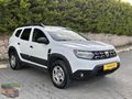DACİA DUSTER 1.3 TURBO OTOMATİK
