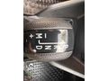 DACİA DUSTER 1.3 TURBO OTOMATİK