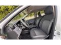 DACİA DUSTER 1.3 TURBO OTOMATİK