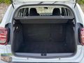 DACİA DUSTER 1.3 TURBO OTOMATİK