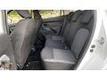 DACİA DUSTER 1.3 TURBO OTOMATİK