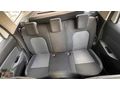 DACİA DUSTER 1.3 TURBO OTOMATİK