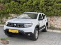 DACİA DUSTER 1.3 TURBO OTOMATİK
