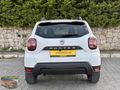 DACİA DUSTER 1.3 TURBO OTOMATİK