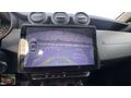 DACİA DUSTER 1.3 TURBO OTOMATİK