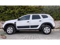 DACİA DUSTER 1.3 TURBO OTOMATİK