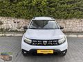 DACİA DUSTER 1.3 TURBO OTOMATİK