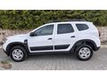 DACİA DUSTER 1.3 TURBO OTOMATİK